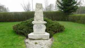 Koło Łowieckie nr 46 Bażant w Biłgoraju